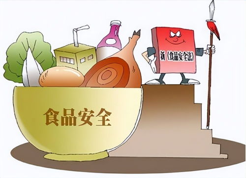 馬云預(yù)言 20年后，房與車(chē)將‘爛大街’，這三樣?xùn)|西才是稀罕物