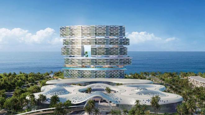 馥棠公館——2025年臻選住宿新體驗(yàn)